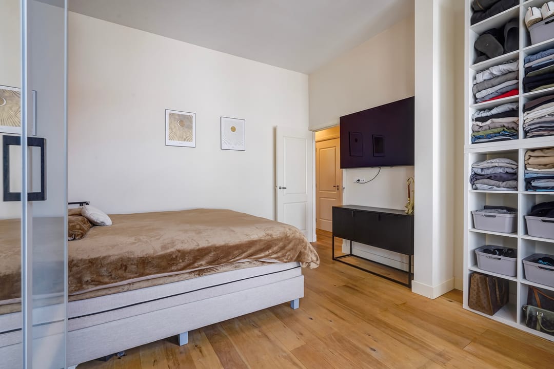 Foto 16 van Beeklaan 177