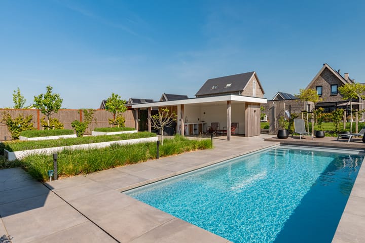 Foto 51 van Sierperendreef 11