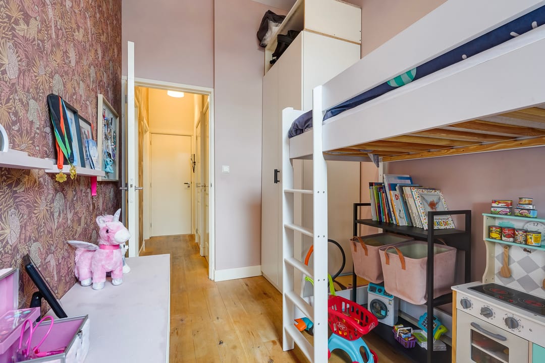 Foto 17 van Beeklaan 177