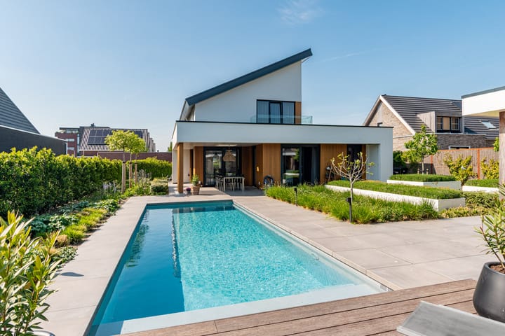 Foto 52 van Sierperendreef 11