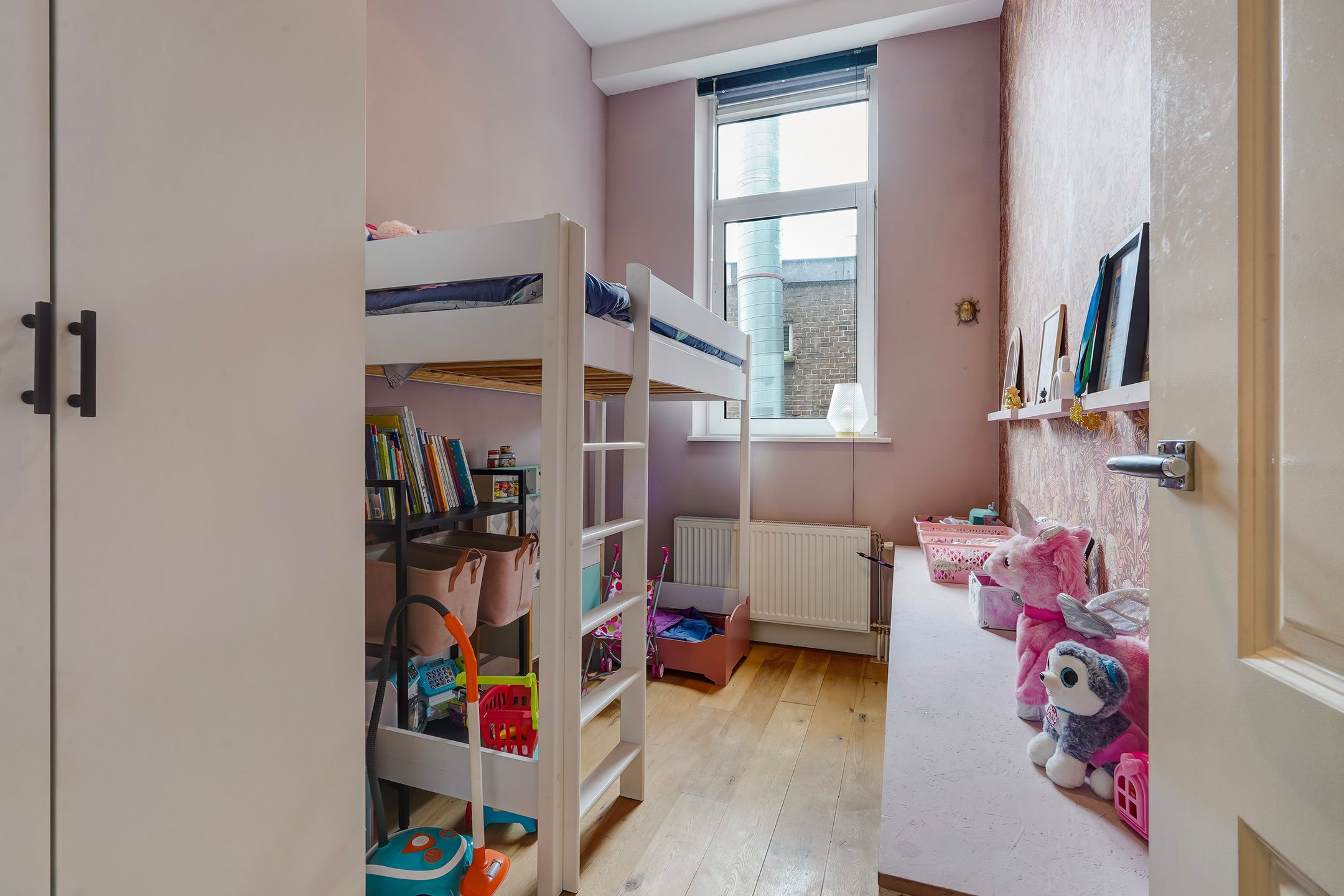 Foto 18 van Beeklaan 177