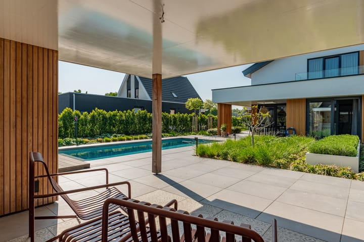 Foto 53 van Sierperendreef 11