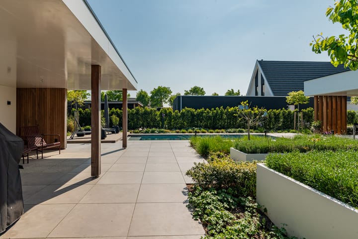 Foto 54 van Sierperendreef 11