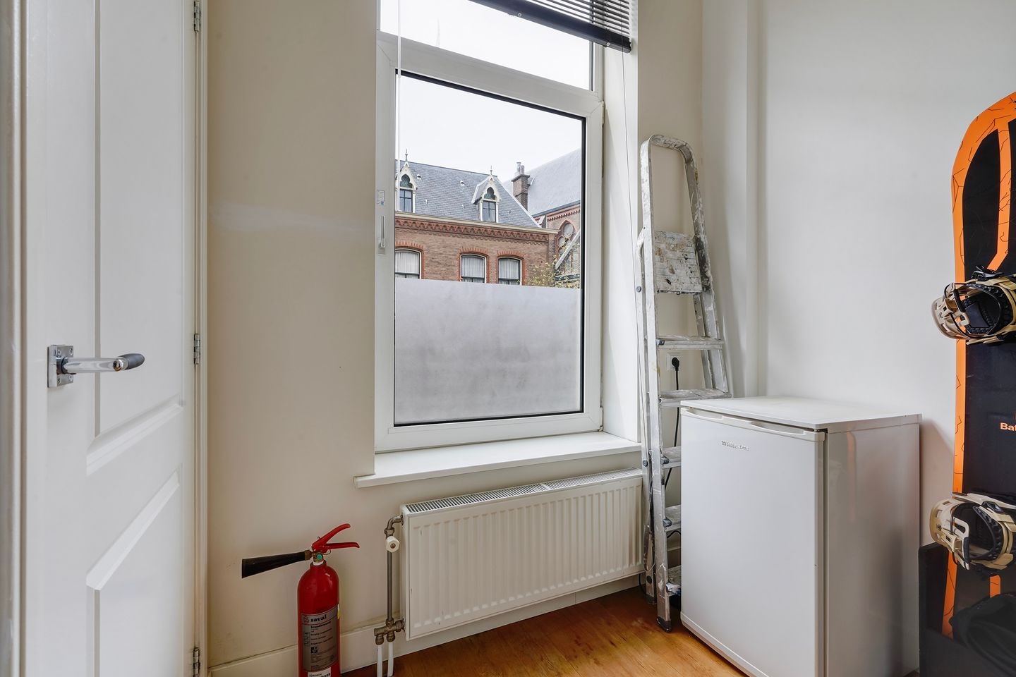 Foto 19 van Beeklaan 177