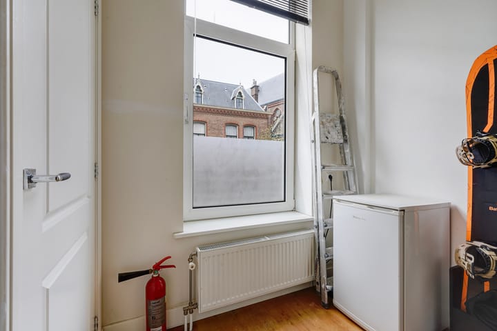 Foto 19 van Beeklaan 177