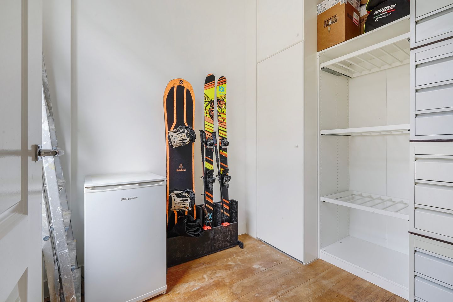 Foto 20 van Beeklaan 177