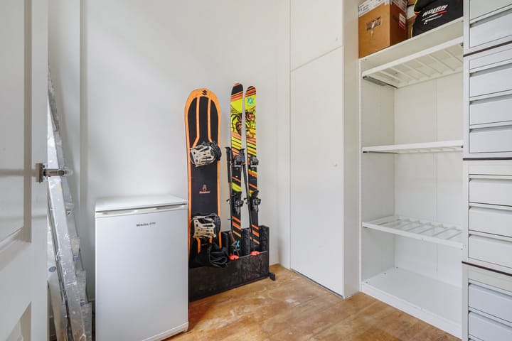 Foto 20 van Beeklaan 177