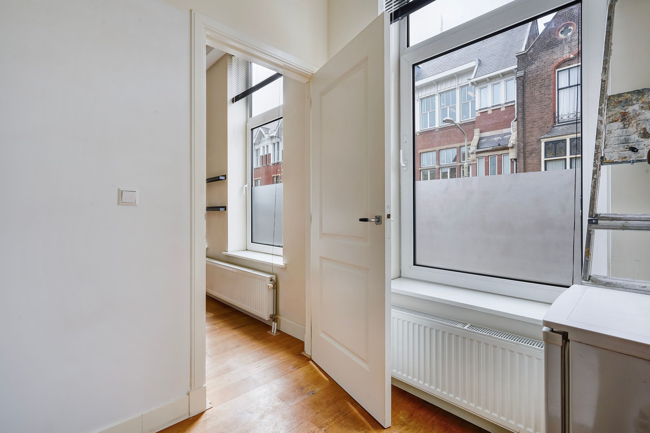 Foto 21 van Beeklaan 177