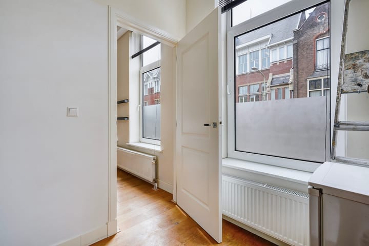 Foto 21 van Beeklaan 177