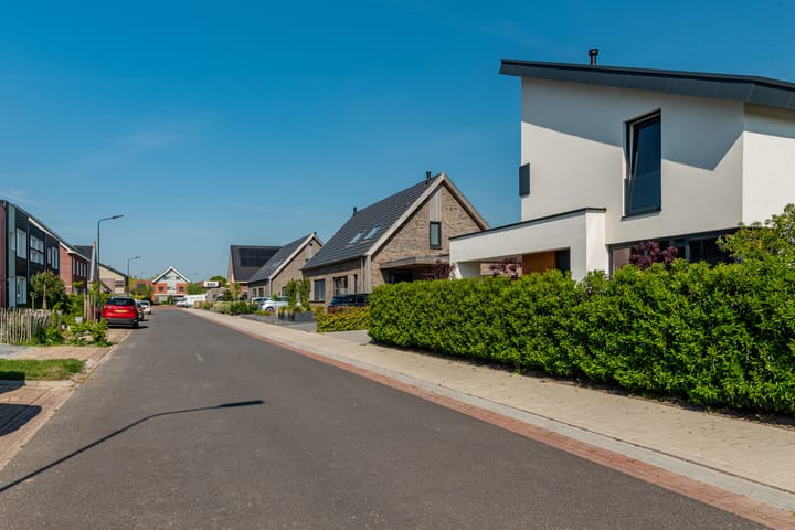 Foto 56 van Sierperendreef 11