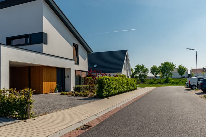 Foto 57 van Sierperendreef 11