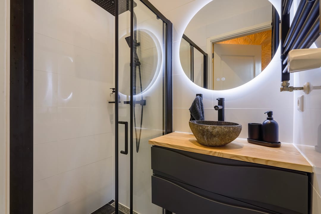 Foto 22 van Beeklaan 177