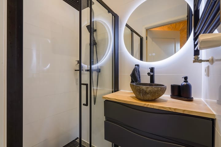 Foto 22 van Beeklaan 177