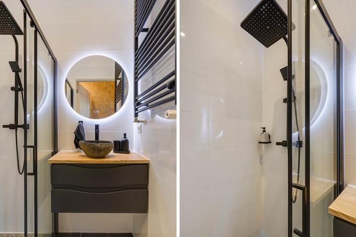 Foto 23 van Beeklaan 177