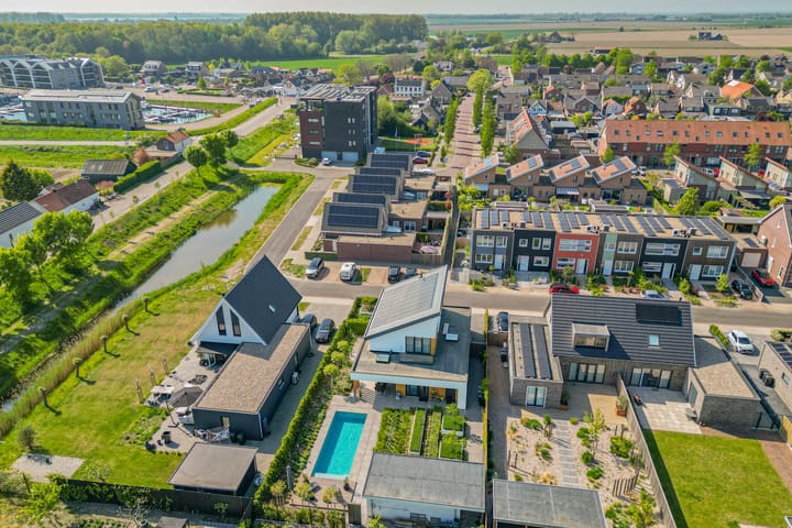 Foto 59 van Sierperendreef 11