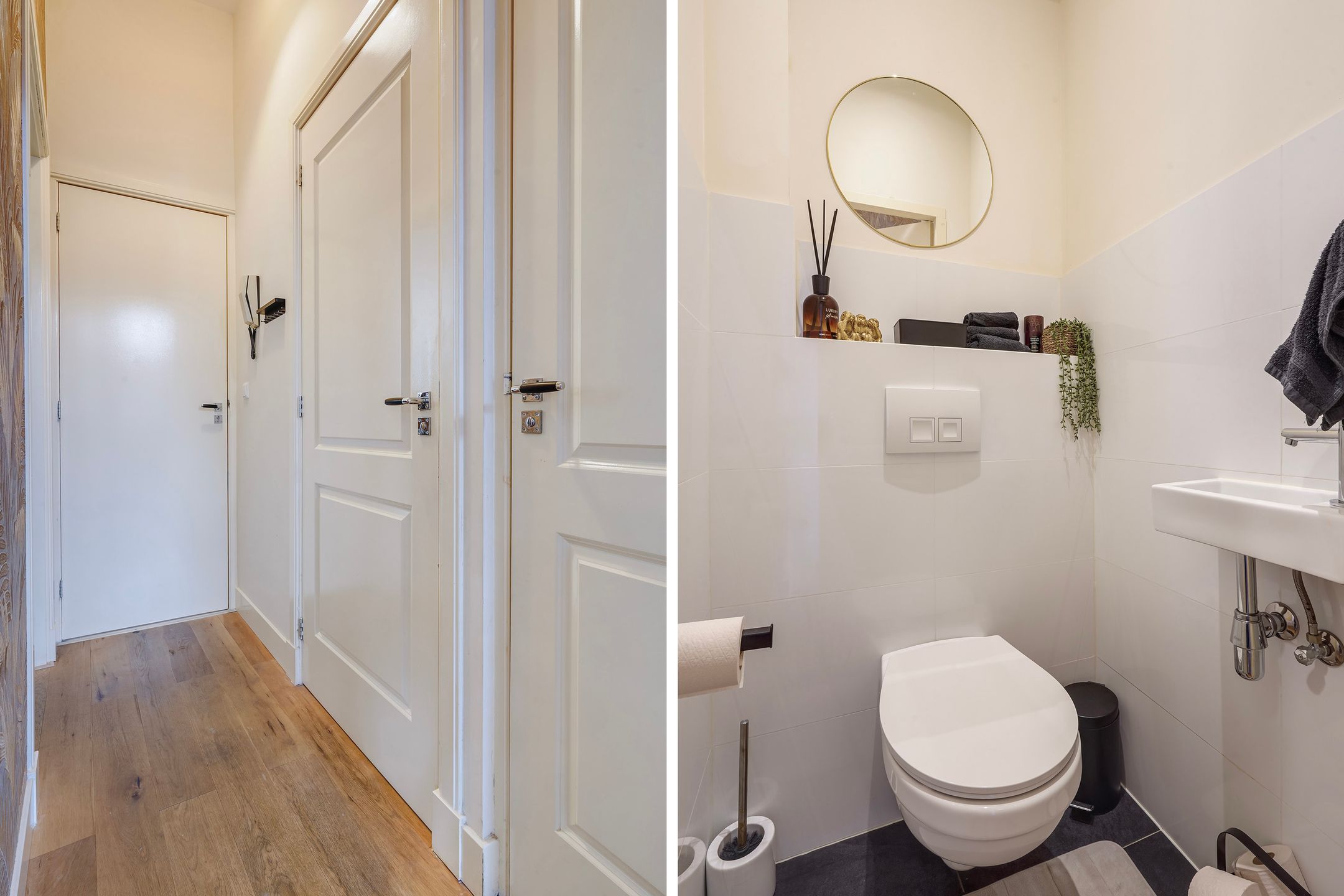 Foto 24 van Beeklaan 177