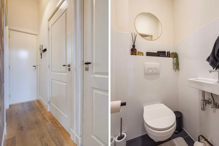 Foto 24 van Beeklaan 177