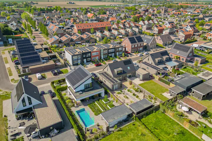 Foto 60 van Sierperendreef 11