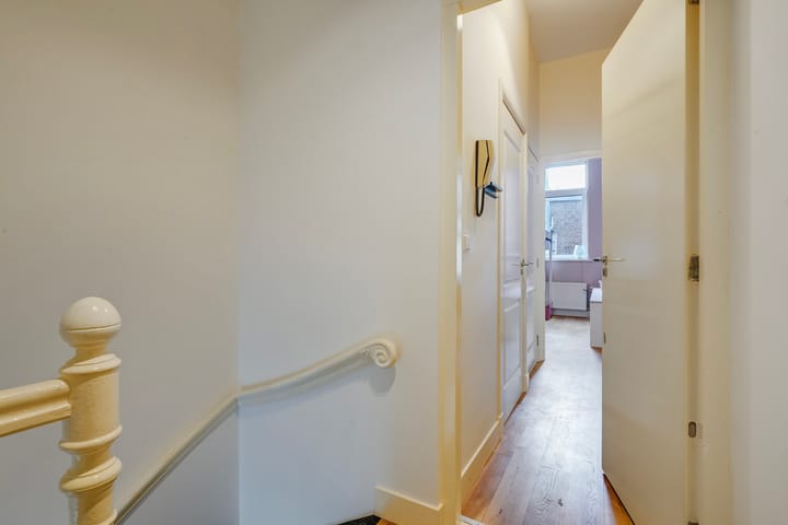 Foto 25 van Beeklaan 177