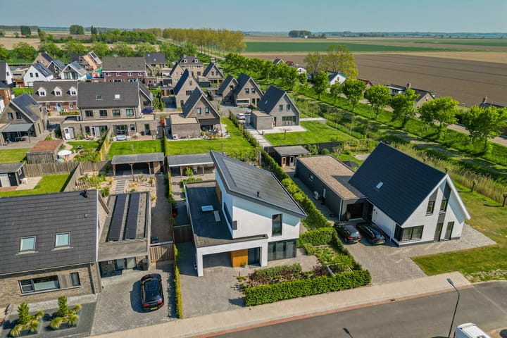 Foto 61 van Sierperendreef 11