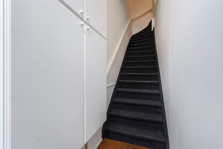 Foto 26 van Beeklaan 177