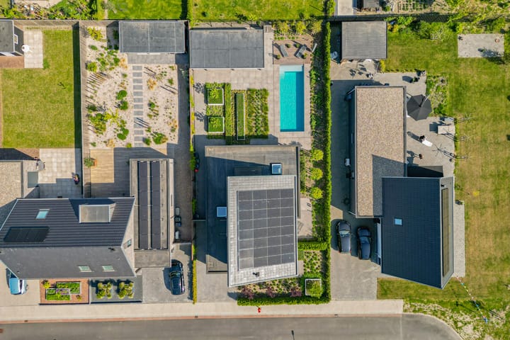 Foto 62 van Sierperendreef 11