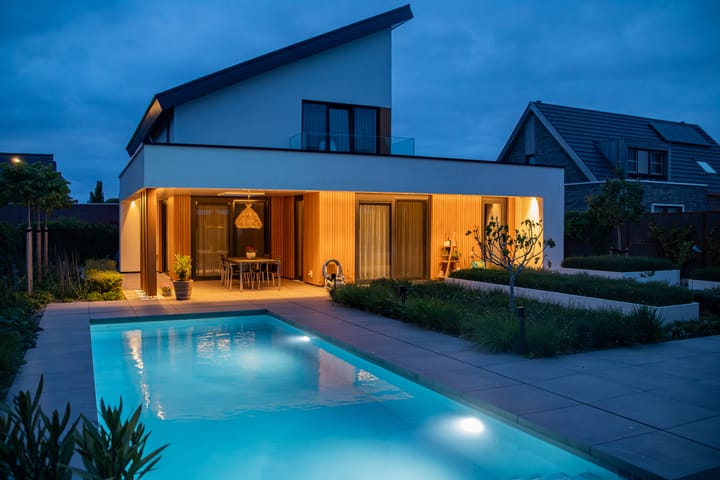 Foto 63 van Sierperendreef 11