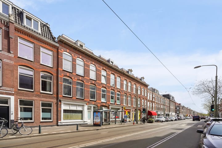 Foto 28 van Beeklaan 177