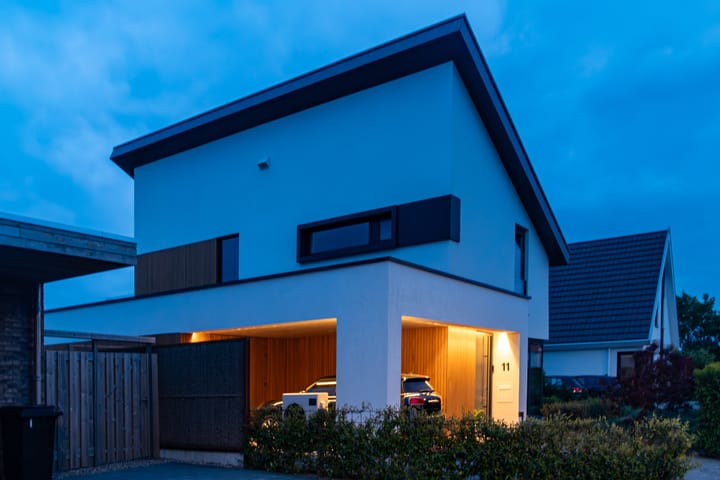 Foto 64 van Sierperendreef 11