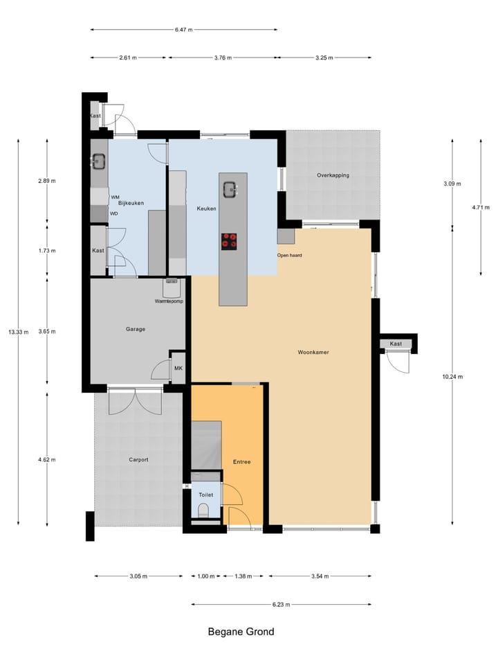 Foto 65 van Sierperendreef 11