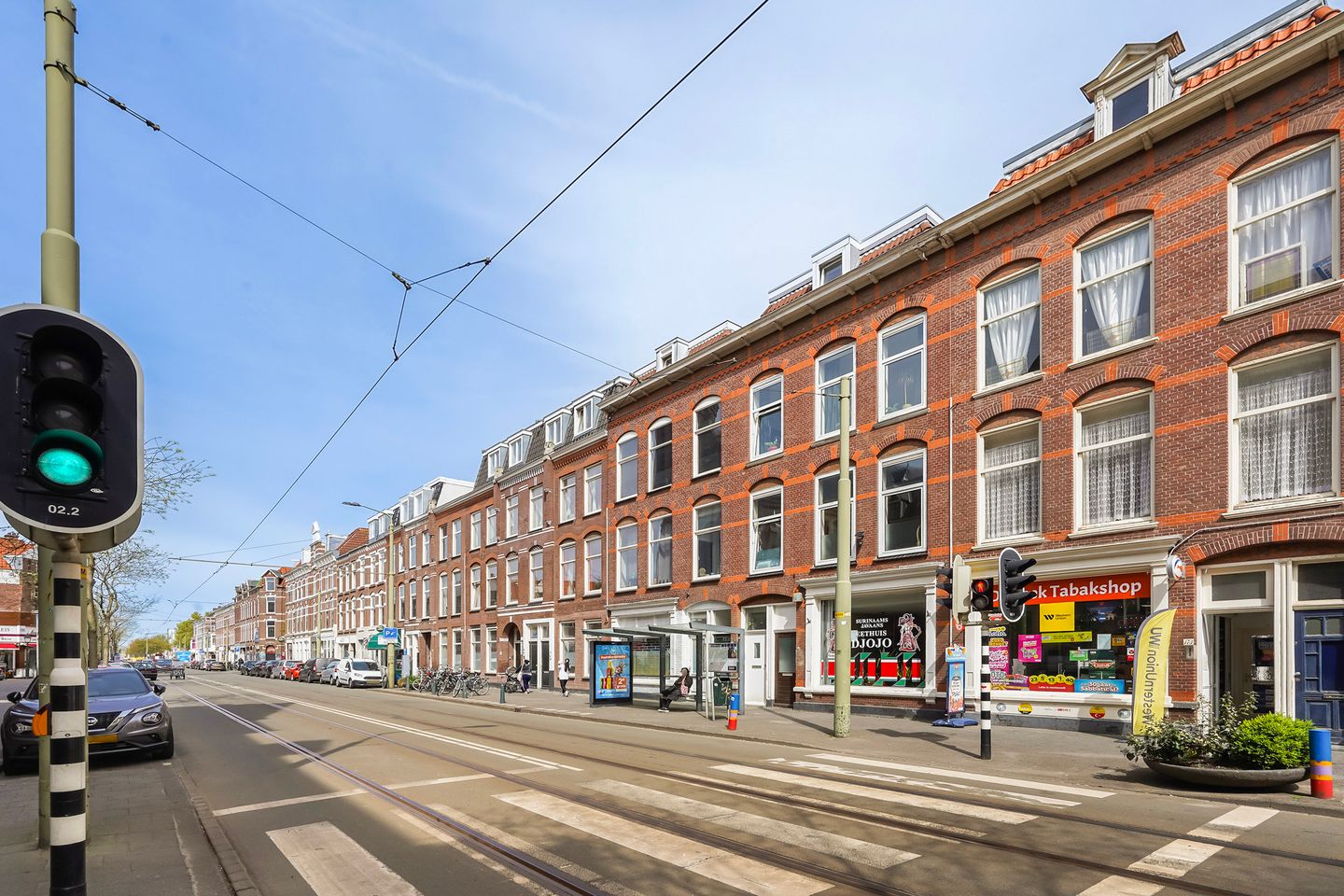 Foto 29 van Beeklaan 177