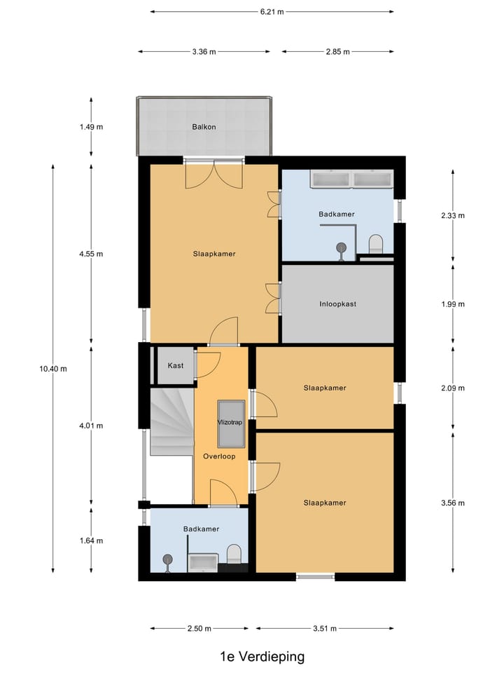 Foto 66 van Sierperendreef 11