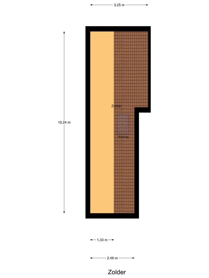Foto 67 van Sierperendreef 11