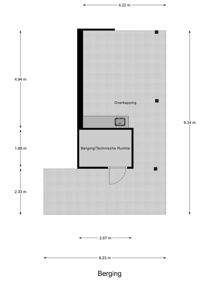 Foto 68 van Sierperendreef 11