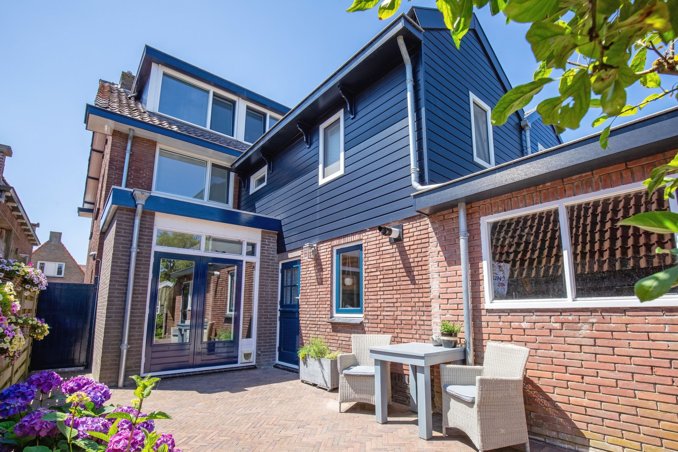 Photo 3 of Kogerstraat 88