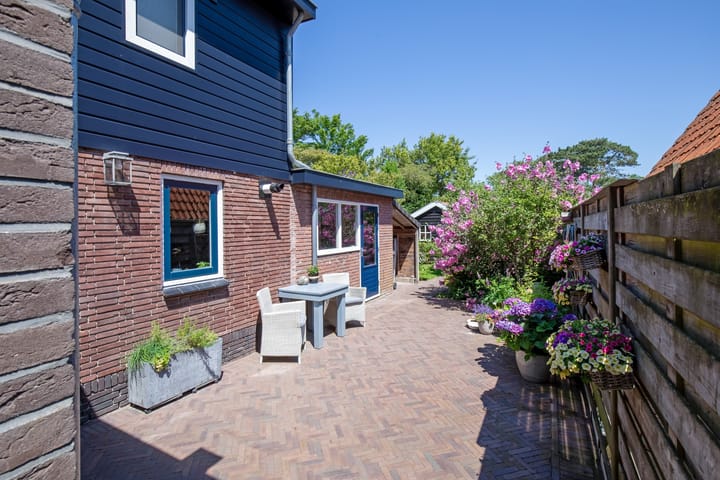 Foto 4 van Kogerstraat 88