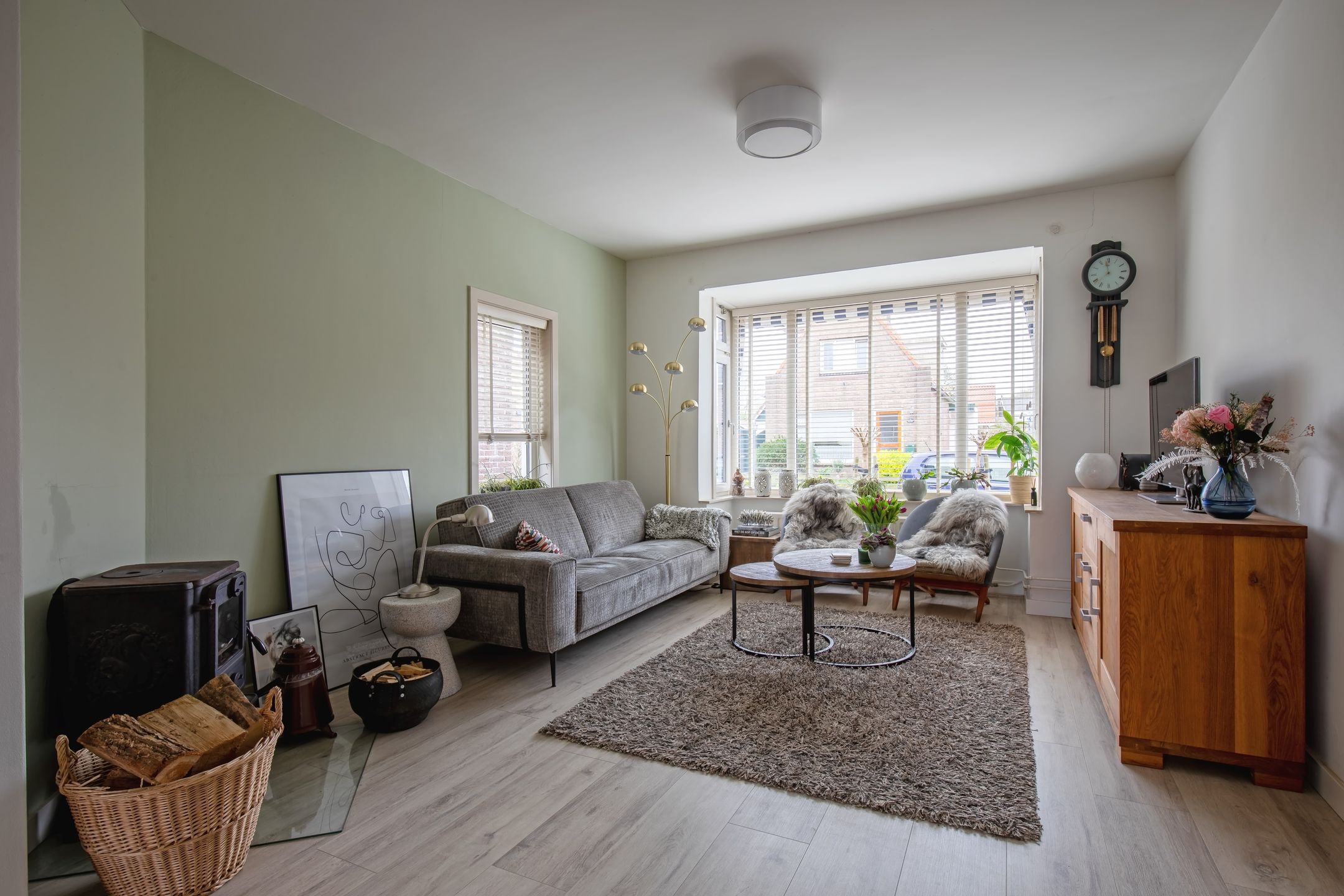 Photo 6 of Kogerstraat 88