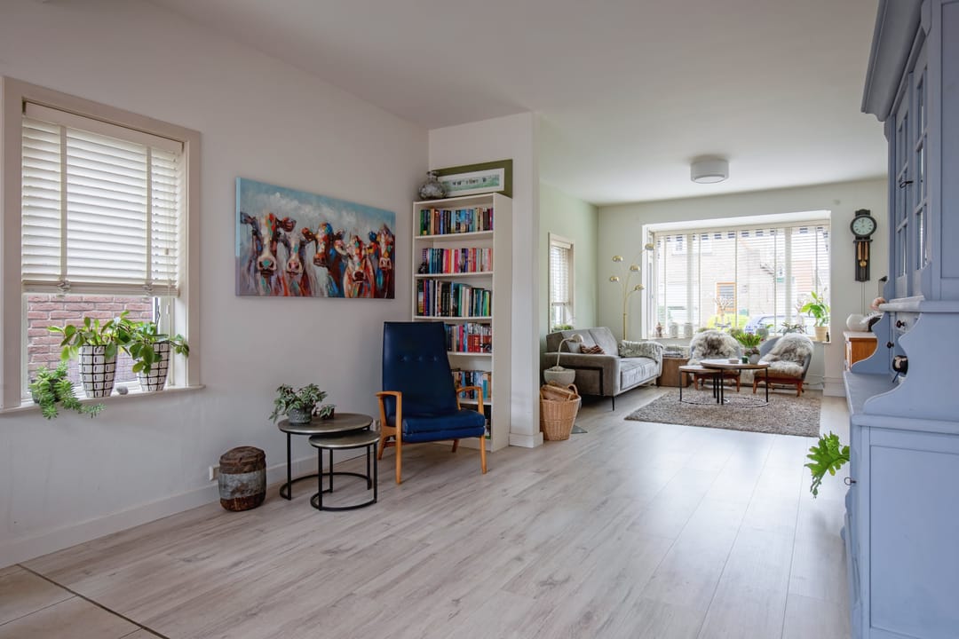 Photo 7 of Kogerstraat 88