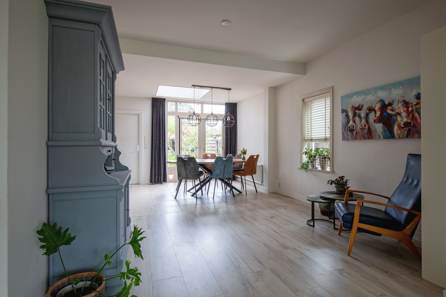 Photo 10 of Kogerstraat 88