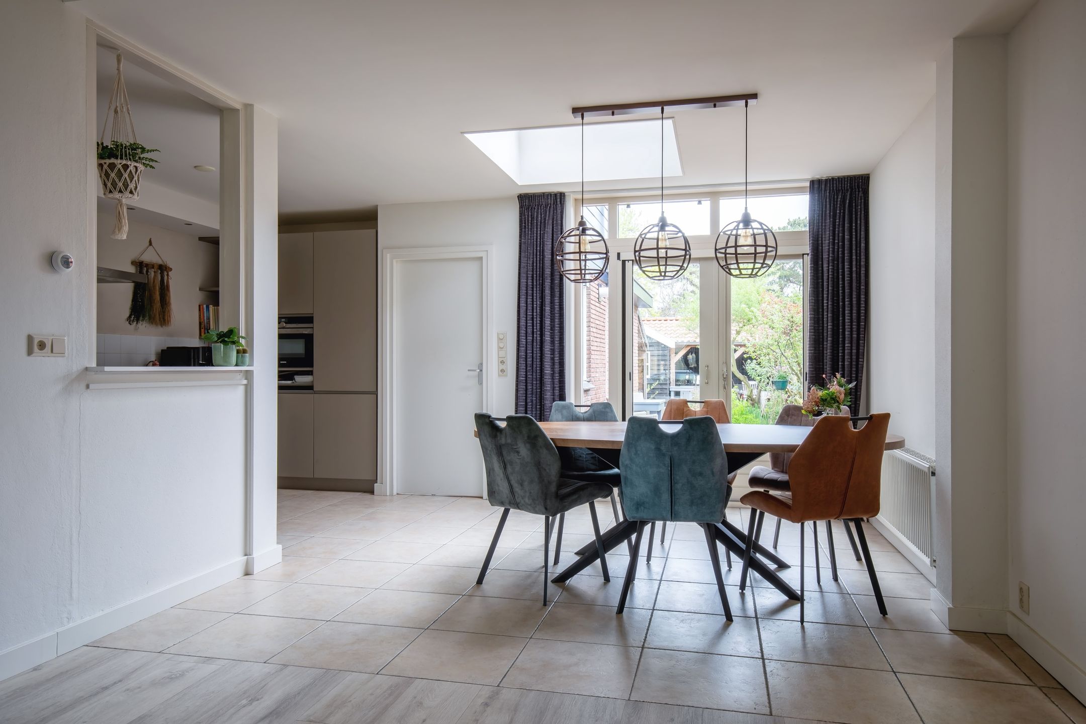 Photo 12 of Kogerstraat 88