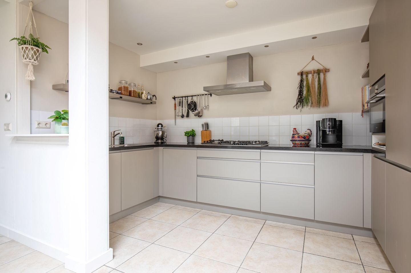 Photo 14 of Kogerstraat 88