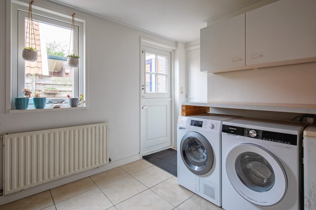 Photo 16 of Kogerstraat 88