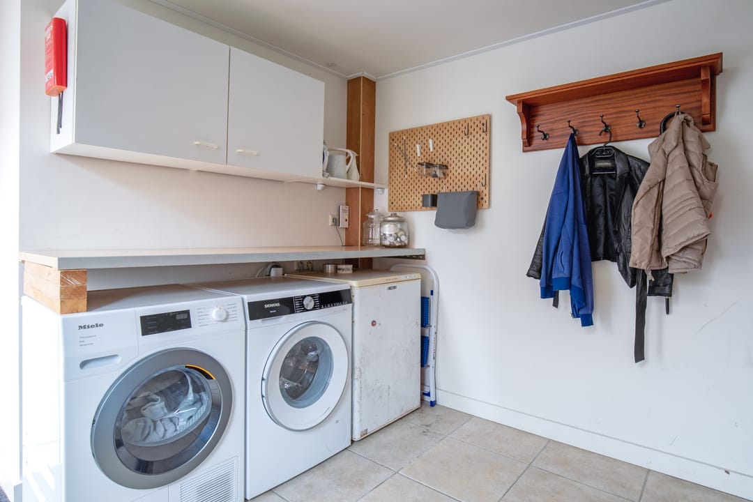 Photo 17 of Kogerstraat 88