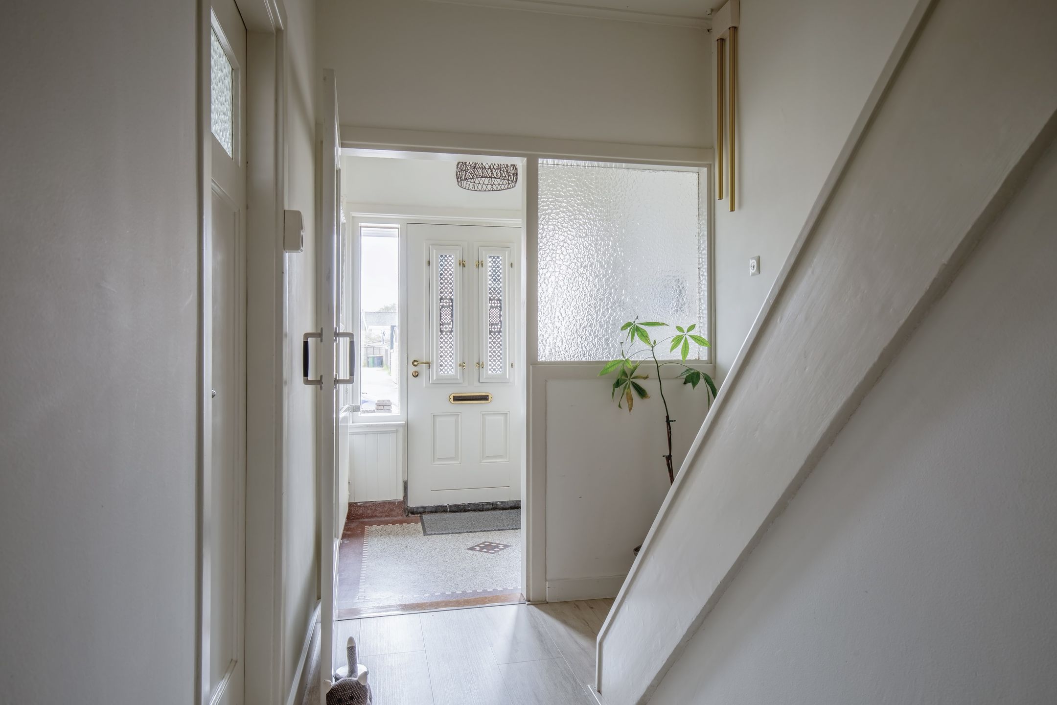 Photo 18 of Kogerstraat 88