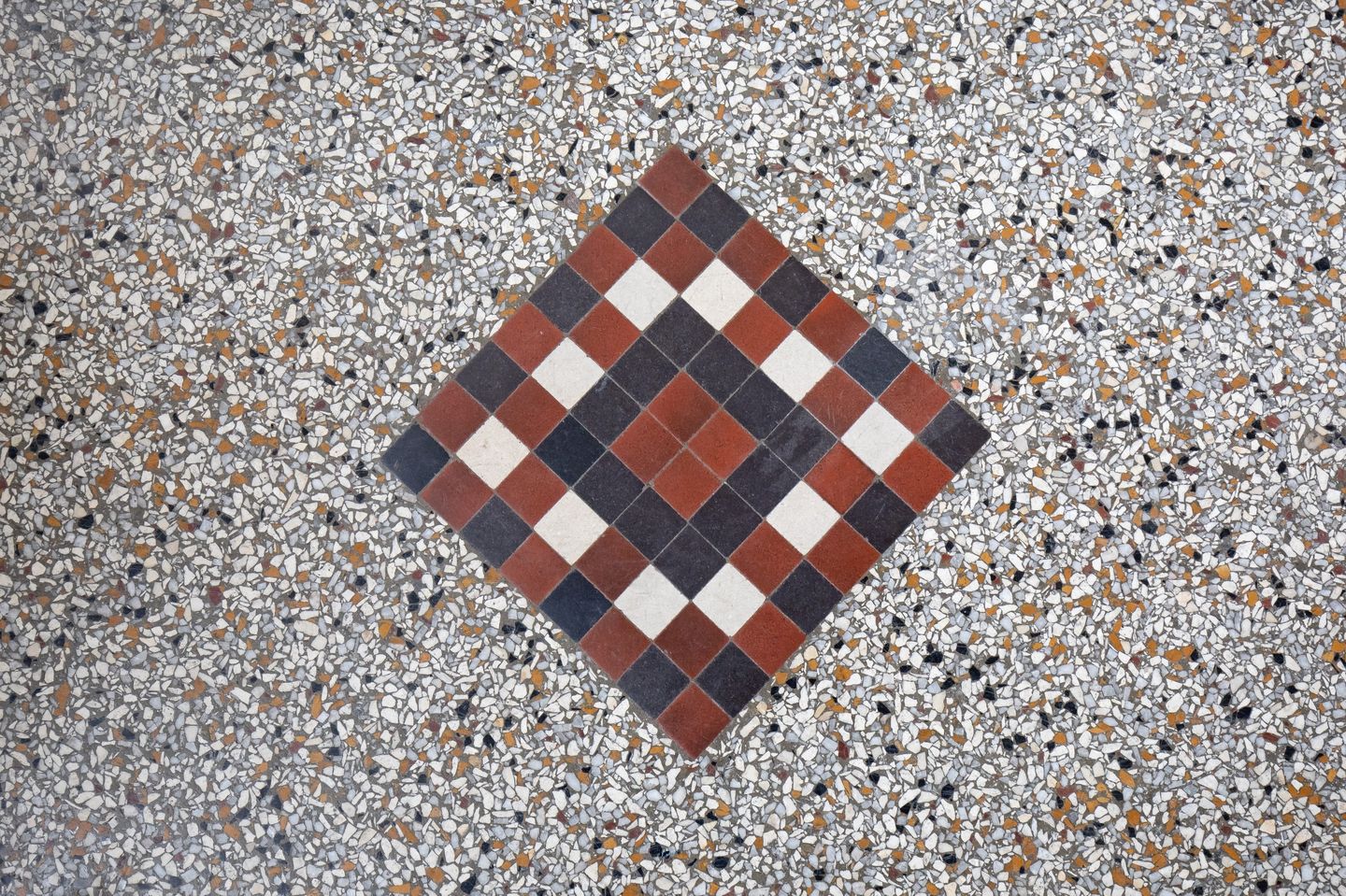 Photo 19 of Kogerstraat 88