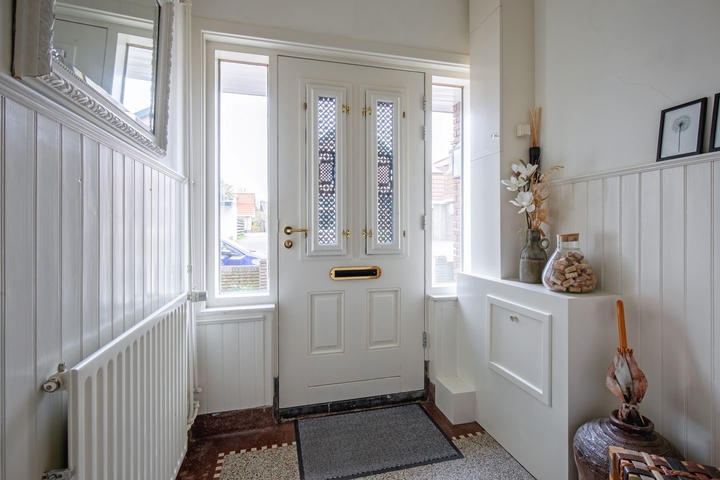 Photo 20 of Kogerstraat 88