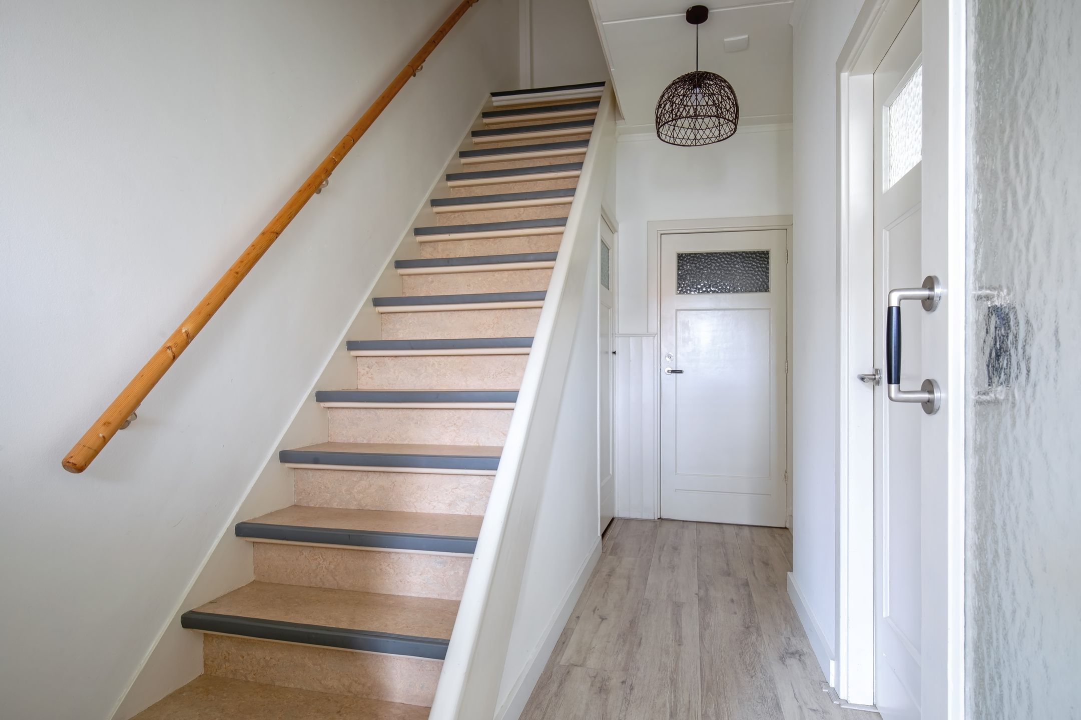 Photo 21 of Kogerstraat 88