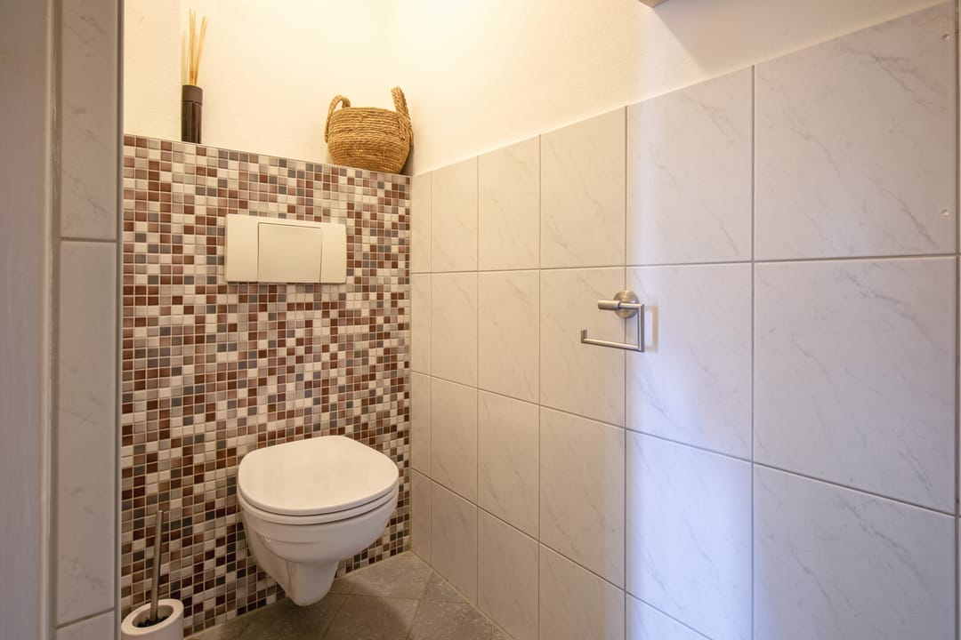 Photo 22 of Kogerstraat 88