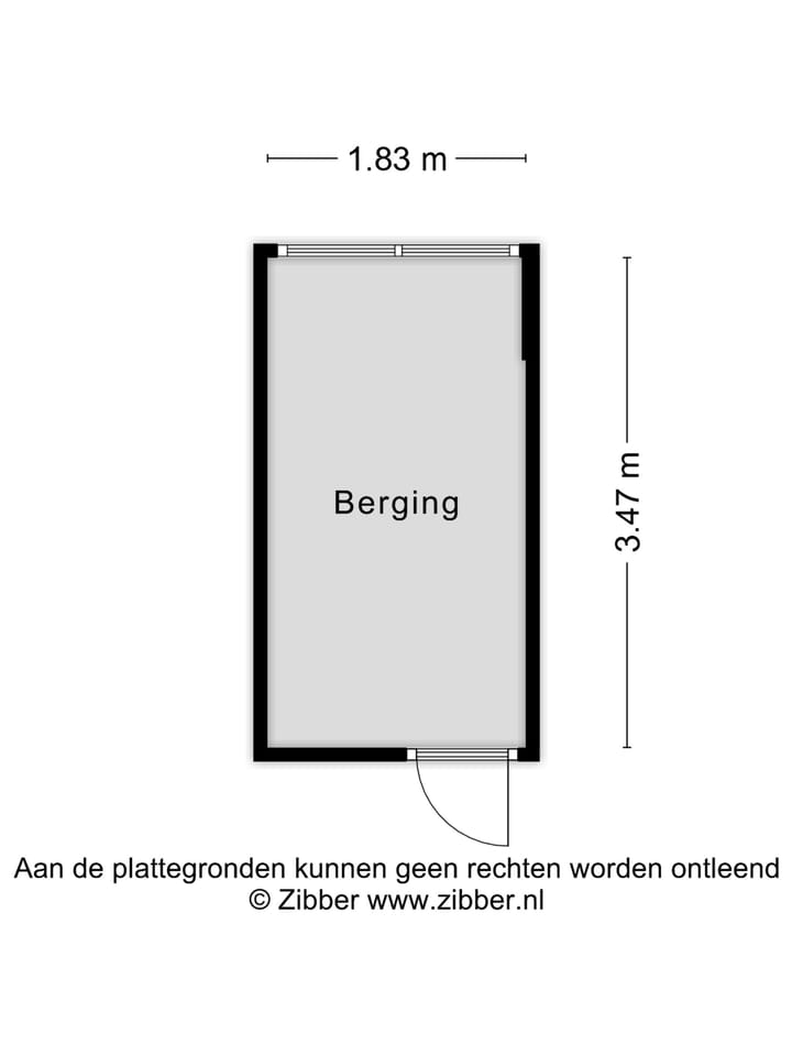 Photo 37 of Frans Halslaan 243