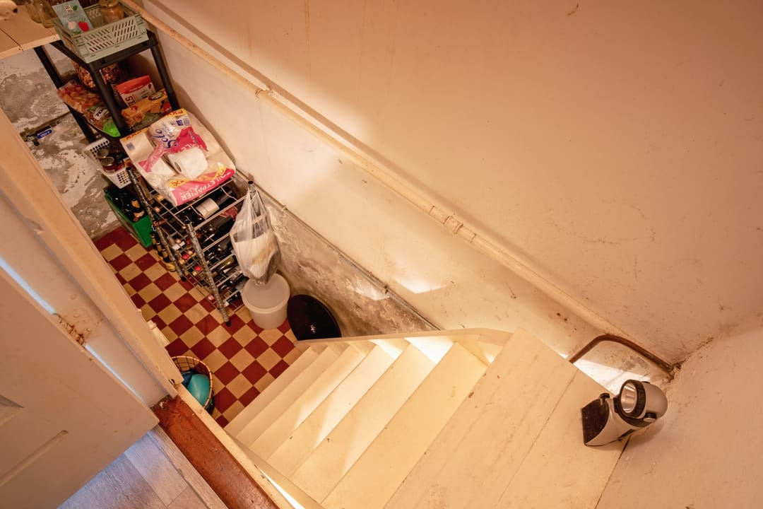 Photo 23 of Kogerstraat 88